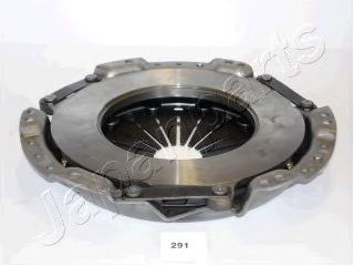 Корзина сцепления JAPANPARTS SF-291