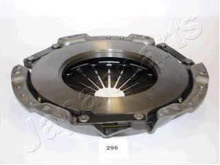Корзина сцепления JAPANPARTS SF-296