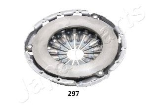 Корзина сцепления JAPANPARTS SF-297