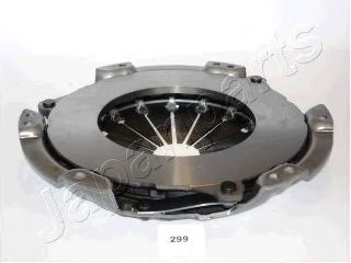 Корзина сцепления JAPANPARTS SF-299