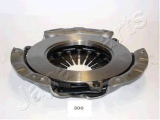 Корзина сцепления JAPANPARTS SF-300