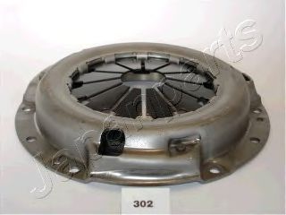 Корзина сцепления JAPANPARTS SF-302 Корзина сцепления JAPANPARTS SF-302