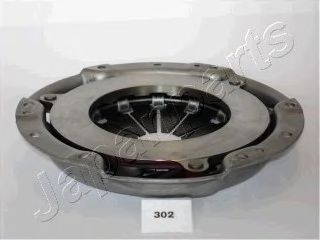 Корзина сцепления JAPANPARTS SF-302
