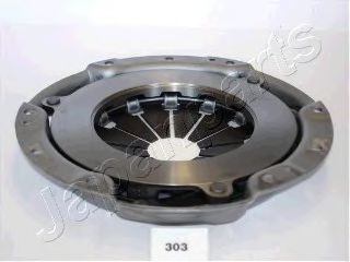 Корзина сцепления JAPANPARTS SF-303
