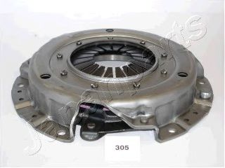 Корзина сцепления JAPANPARTS SF-305 Корзина сцепления JAPANPARTS SF-305