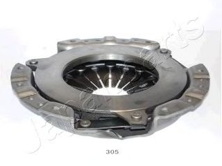 Корзина сцепления JAPANPARTS SF-305