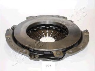 Корзина сцепления JAPANPARTS SF-307
