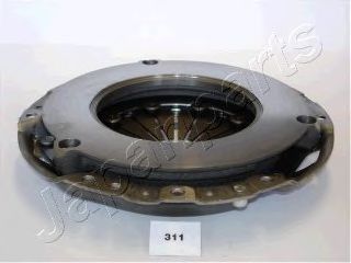 Корзина сцепления JAPANPARTS SF-311