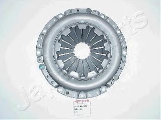 Корзина сцепления JAPANPARTS SF-312