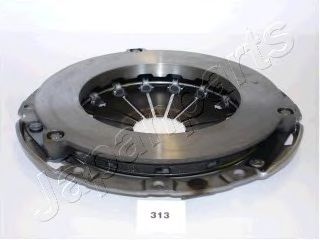 Корзина сцепления JAPANPARTS SF-313