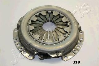 Корзина сцепления JAPANPARTS SF-319