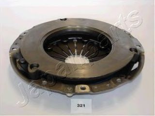 Корзина сцепления JAPANPARTS SF-321