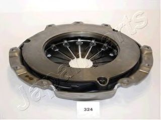 Корзина сцепления JAPANPARTS SF-324