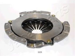 Корзина сцепления JAPANPARTS SF-325