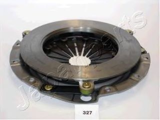 Корзина сцепления JAPANPARTS SF-327