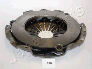 Корзина сцепления JAPANPARTS SF-328