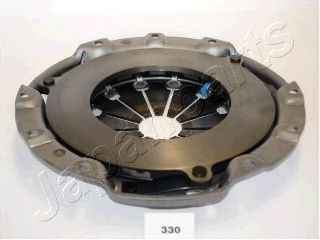 Корзина сцепления JAPANPARTS SF-330