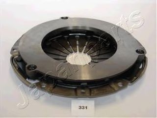 Корзина сцепления JAPANPARTS SF-331