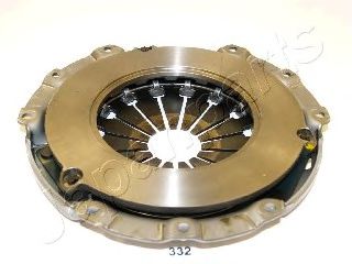 Корзина сцепления JAPANPARTS SF-332
