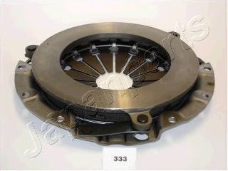 Корзина сцепления JAPANPARTS SF-333
