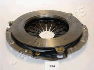 Корзина сцепления JAPANPARTS SF-334