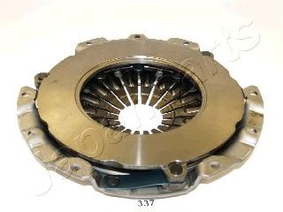Корзина сцепления JAPANPARTS SF-337