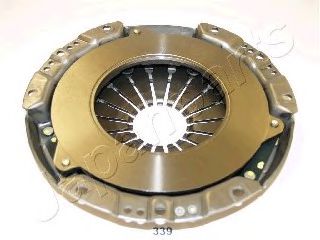 Корзина сцепления JAPANPARTS SF-339