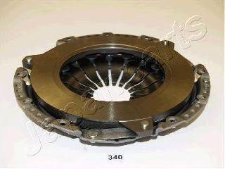 Корзина сцепления JAPANPARTS SF-340