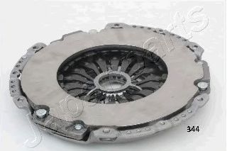 Корзина сцепления JAPANPARTS SF-344