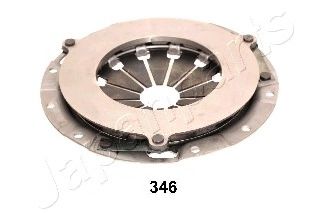 Корзина сцепления JAPANPARTS SF-346