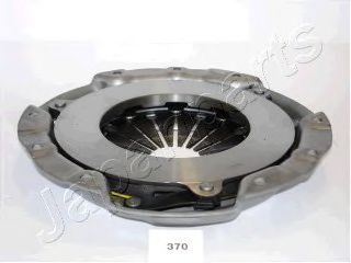 Корзина сцепления JAPANPARTS SF-370