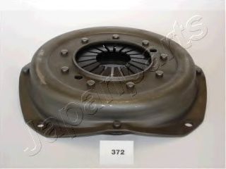 Корзина сцепления JAPANPARTS SF-372 Корзина сцепления JAPANPARTS SF-372