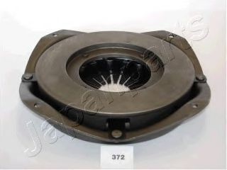 Корзина сцепления JAPANPARTS SF-372