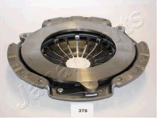 Корзина сцепления JAPANPARTS SF-376