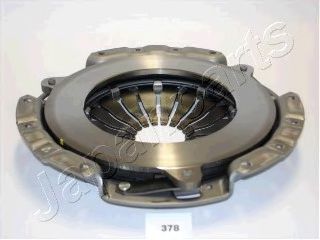 Корзина сцепления JAPANPARTS SF-378