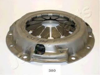 Корзина сцепления JAPANPARTS SF-380 Корзина сцепления JAPANPARTS SF-380