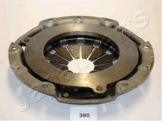 Корзина сцепления JAPANPARTS SF-380