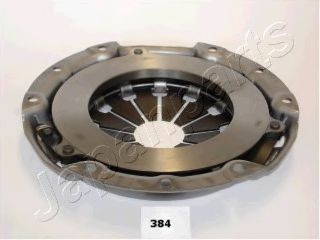 Корзина сцепления JAPANPARTS SF-384