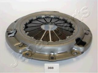 Корзина сцепления JAPANPARTS SF-388 Корзина сцепления JAPANPARTS SF-388