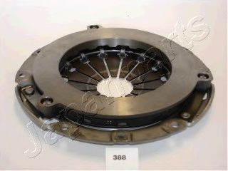 Корзина сцепления JAPANPARTS SF-388