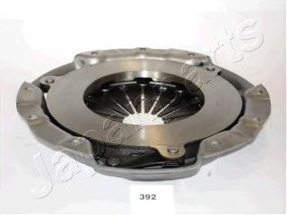 Корзина сцепления JAPANPARTS SF-392