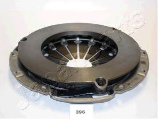 Корзина сцепления JAPANPARTS SF-396