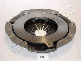 Корзина сцепления JAPANPARTS SF-399
