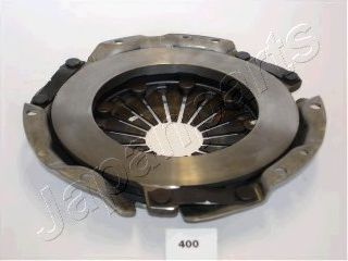 Корзина сцепления JAPANPARTS SF-400