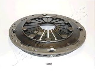 Корзина сцепления JAPANPARTS SF-402 Корзина сцепления JAPANPARTS SF-402