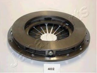 Корзина сцепления JAPANPARTS SF-402