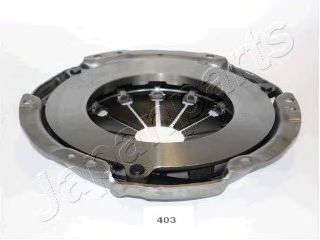 Корзина сцепления JAPANPARTS SF-403