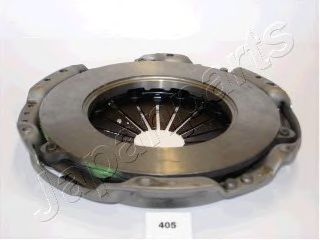Корзина сцепления JAPANPARTS SF-405