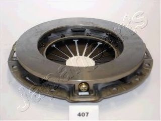 Корзина сцепления JAPANPARTS SF-407