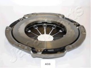 Корзина сцепления JAPANPARTS SF-408